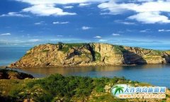 ���B��颍u׌�����Y����