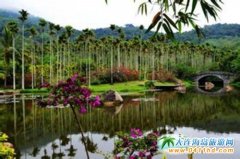 ����������ѽ�Z�_(d��)���������ο�