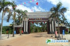 �������������F���� �M�廨���� ���u(y��)�Ӱ���