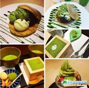 �_�������˚�Ĩ����Ʒ ������Ĩ��ζ��