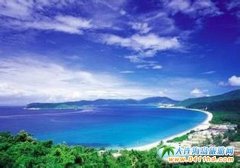 ������ɫ�����YԴ ���Qһ�^