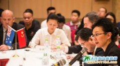 �������m�����������ИI(y��)�ƏV��(hu��)����13�������ں����e��