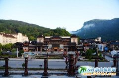 ���ҽ����������Ļ��V������һ���\��