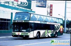 �_����Ҋ�p�Ӱ�ʿ �A(y��)Ӌ7��ԇ�I�\