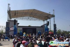 ����19���Ї��K�݇��H���ι�(ji��)�����K��̫���φ���