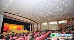 ���ҽ�������(n��i)��֪���������^