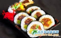 �n��(gu��)10�N���^С��