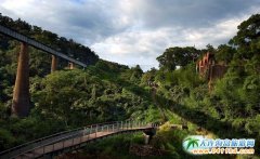 �������RϪ�ѽ�(j��ng)�_���� ���p�������Ξ���x��