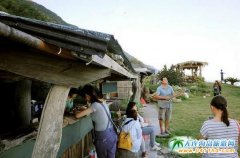 Ű�ކ��������_(t��i)��������10�󺣾������^��