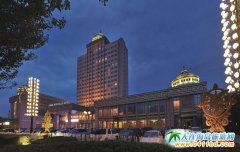 ��(n��i)�ɹŝ������(w��)������(n��i)�ɹ�����Щ���^�õľƵ�