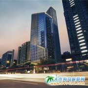 ������ɫ�Ƶꡪ���������ο���犐۵ľƵ�