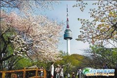 �נ��ʴ��p��6���؃r(ji��)��