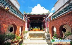 ɽ�������Ļ��塪׌�҂���������ˮ�{���g�ļt�ߡ�