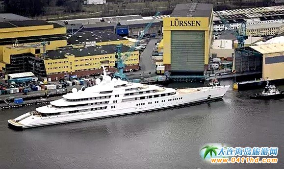 �������피�(j��)���A��ͧ