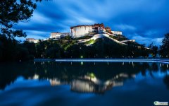 ���_(li��n)�ֻ��ݴ����������l(xi��ng)��ɫ����