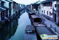 ��ʮ�Ō��Ї��K�݇��H���ι�(ji��) ̫��֮�ψ@���@�_Ļ