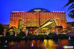 �����Ƶꡪ�����̄�(w��)�������e���ε������x��