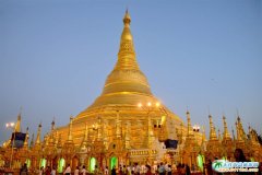  ���M(j��n)�������I(l��ng)�����صľ����Ļ�