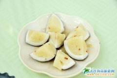 �@��(g��)����(ji��)�����ʲô,��������ſv���θ��!