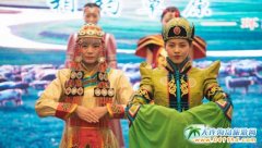 ����s��ԭ����(n��i)�ɹ���߅ʡ�������ƽ��(hu��)�ںӱ�ʯ���f�չ�