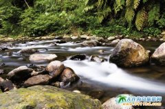 �_(t��i)������ ���p�����ʘ�(sh��)�t�~