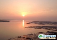 ���(y��ng)���� �������� ����Ȼ�����(l��i)֮�P�������B�ڍu�ȼٴ�