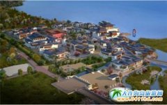 ���ɾ�ס�ĵط��������ʇ�(gu��)�H����С�(zh��n)