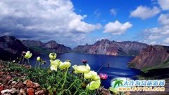 �Ӱ���L(zh��ng)��ɽ���f(shu��)֮׽��ӛ�����l(f��)�L(zh��ng)��ɽ���Ο�