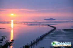 ����̫�����ι�(ji��)�ɿ��r����������D���A��