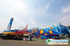 ���Bʥ������������^����ȫ������