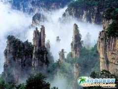 ��һ���ҽ����Tɽ�\(y��n)�I(y��ng)�r(sh��)�g��ǰ