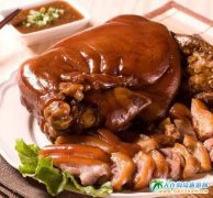 ���_(t��i)�����ι���С�Nʿ���_(t��i)�����ʳ�Ļ�