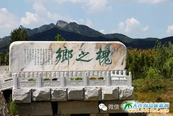 ��֮�l(xi��ng)��ɫ��ʳ