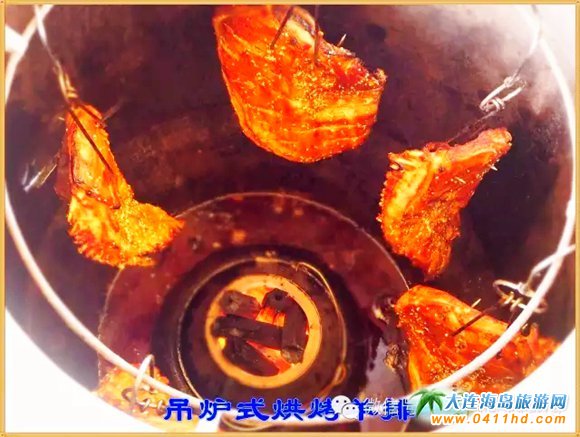 ��֮�l(xi��ng)��ɫ��ʳ