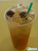 �_������۵�10���֓u��ϰ� �����̲���ŵ�����