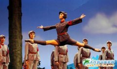 �������tɫ�����Ļ��ܻ��(d��ng)����o(j��)��tɫ����܊�Q��85����