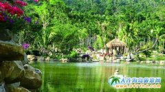 ���ϴ���������Ȧ�����®a(ch��n)Ʒ