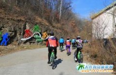 �����L��ɽ ����ɭ���� ��Խ�L��ɽ �������L(f��ng)��