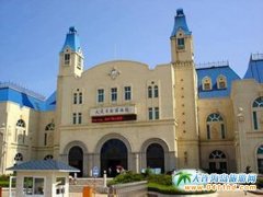 ���B��Ȼ�����^ ��(zh��)���ļ����t�_�^�r�g