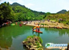 ���������Ј�(ch��ng)ӭ��ȫ����������