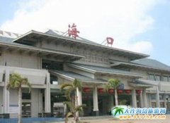 ���ຣ�ڡ���һ�����ήa(ch��n)Ʒ�������ο�