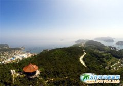 ��һ���� �L���h�Ӵ��ο�8872�˴�