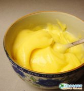 ������ȥ�^����ɽ,Ҳ��Ҋ��֪��10�����x����!