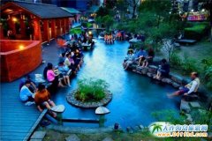 �_�����ι���֮�_����Ȫ�����m֮������Ϫ��Ȫ��