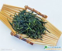 �����ɹ����e�k��2016ȫ�����l(xi��ng)���ΰl(f��)չ��ӑ����