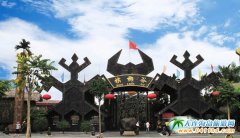 �������{ɫ�Σ��������Gɫ�Σ����������®a(ch��n)Ʒ�ܟ���