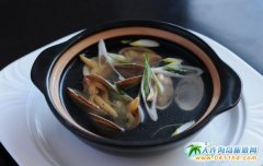 ���_���˚���ʳ���]�������T�ִ��c�����澀