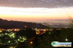 ���_������������]����Ͷ¹���l(xi��ng)���¹Ⱦ��^����