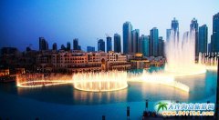 �ϰ�������Ȫ�ĕr(sh��)�g�͸������ϰݹ��ԡ�