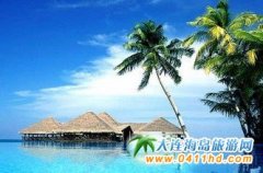 ���Ͼ��^(q��)�Ļ���ɫ������Ʒ��ɢ��